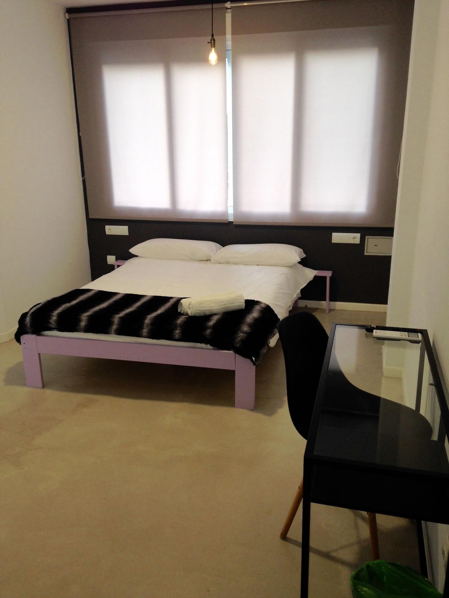 Solroom (Adults Only) Torremolinos Exterior foto