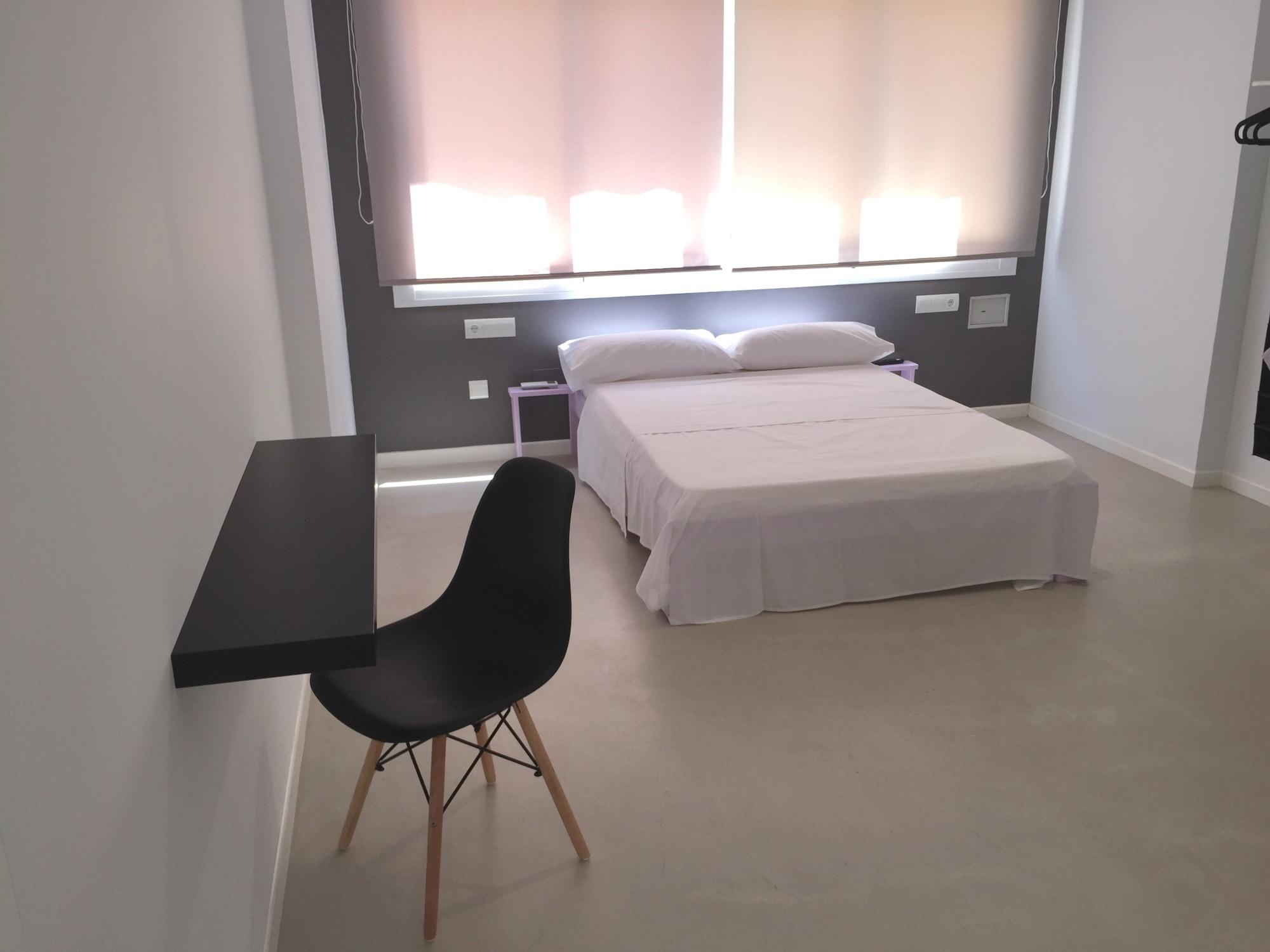 Solroom (Adults Only) Torremolinos Exterior foto